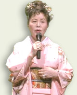 福本幸子