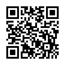 東亜樹 QRコード