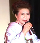 千原富美子