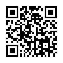 シンガーちゃんQRコード