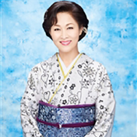 島津悦子