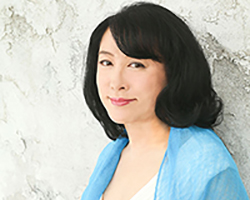 日野美歌