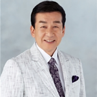 池田輝郎